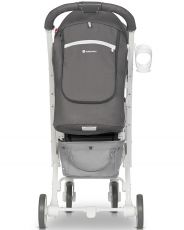 Детская прогулочная коляска Euro-Cart Volt Pro Pearl